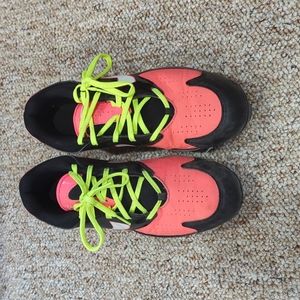 Under Armour Softball Cleats